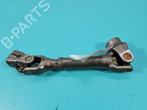 Steering column SKODA FABIA IV (PJ3) | BP39030849M21 - Image 4