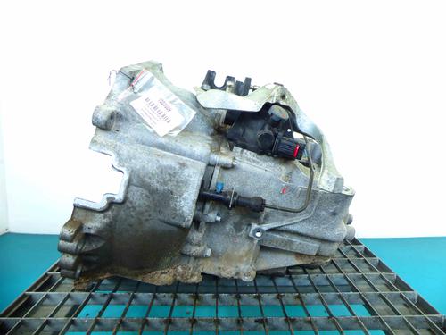 Gearbox FORD FOCUS IV Turnier (HP) | BP37876127M3 - Image 3