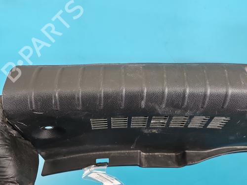 Other KIA RIO IV (YB, SC, FB) 1.2 CVVT | BP38148789O1 - Image 6