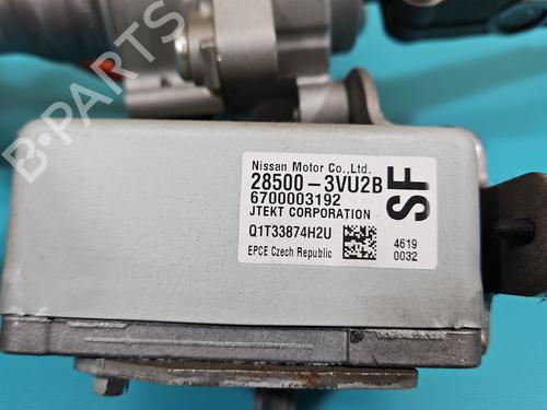 Servopumpe NISSAN NOTE (E12) 1.2 | BP38134411M99 - Image 4