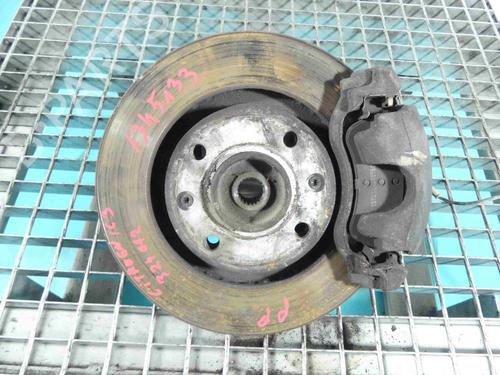 right-front-steering-knuckle-citroen-c3-ii-sc_-2009-37895541 main image