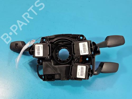 Devioluci BMW 3 (E90) 320 i | BP39566440I23 - Image 6