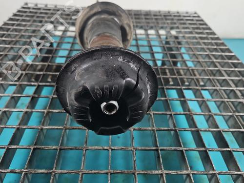 Right front shock absorber AUDI A4 B6 (8E2) 2.0 | BP37811801M17 - Image 3