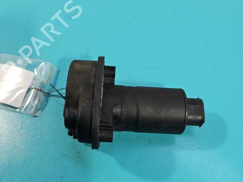 Pedal BMW 5 (E39) 520 i | BP37826095I4 - Image 2