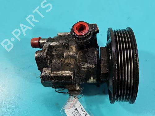 Steering pump VW POLO (6N2) 1.4 16V | BP38149315M99 - Image 6