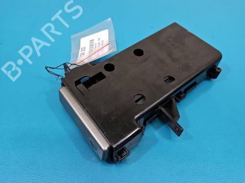 Used Cup/Object holder Cup/Object holder SUBARU FORESTER (SG_) 2.0 AWD (SG5) (125 hp) 40083239 40083239