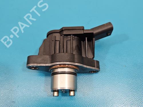 Electronic sensor SKODA OCTAVIA IV Combi (NX5, PV5) | BP38151712M84 - Image 3