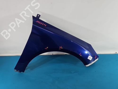 Used Right front fenders Right front fenders 37831385 37831385