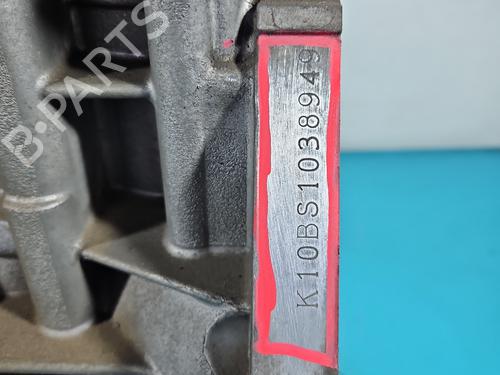 Motor SUZUKI CELERIO (LF) 1.0 (AVK310) | BP37849612M1 - Image 29
