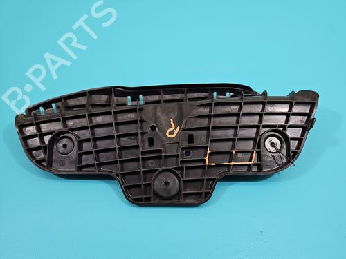 Forlygte dæksel FORD KUGA I 2.0 TDCi | BP38145223C118 - Image 5
