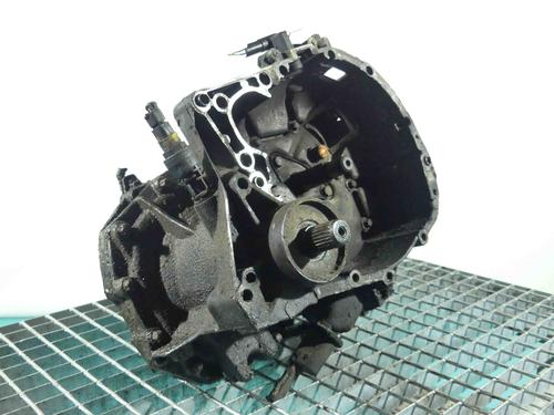Used Gearbox Gearbox 37807446 37807446