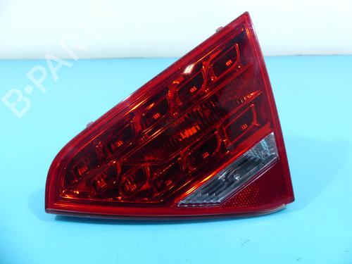 Right tailgate light AUDI A5 (8T3) 2.0 TFSI quattro | BP37895507C80 - Image 3