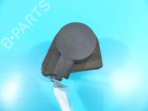 Auxiliary water pump SKODA YETI (5L) 1.8 TSI 4x4 | BP37883735M111 - Image 4