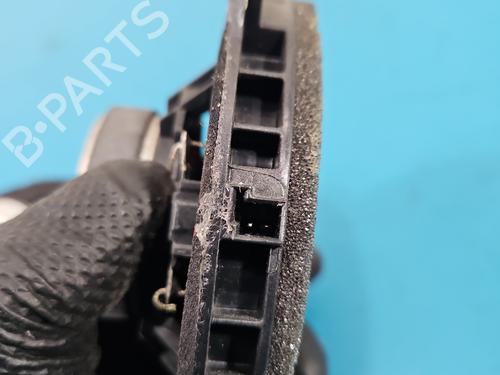Speaker BMW 5 (G30, F90) 520 d xDrive | BP37828736E2 - Image 15
