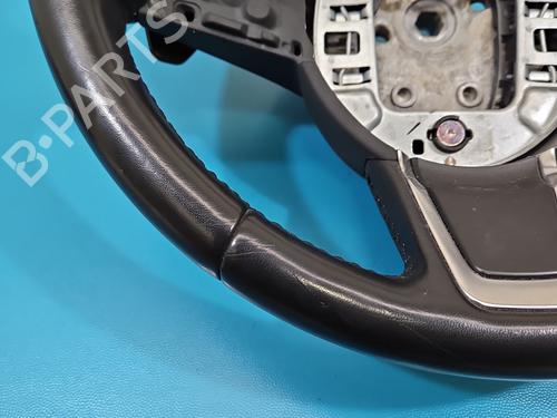 Steering wheel JAGUAR F-PACE (X761) | BP37844084C49 - Image 10