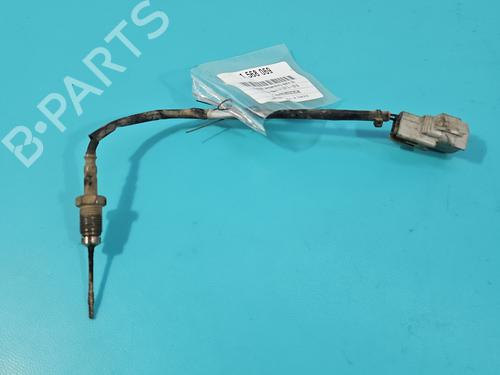 Electronic sensor TOYOTA RAV 4 IV (_A4_) 2.0 D 4WD (ALA41_) | BP37838188M84 - Image 3