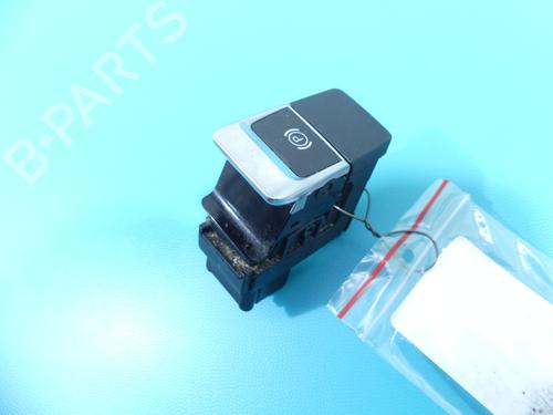 Used Switch Switch 37894122 37894122