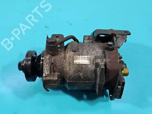 Injection pump FORD KUGA I 2.0 TDCi | BP37856342M78 - Image 3