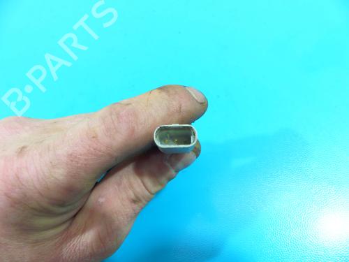Electronic sensor SKODA OCTAVIA III Combi (5E5, 5E6) 1.6 TDI | BP37884994M84 - Image 4