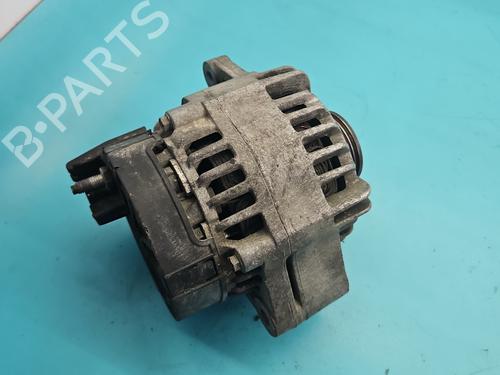 Generator SUZUKI IGNIS II (MH) 1.3 (RM413) | BP38869669M7 - Image 3
