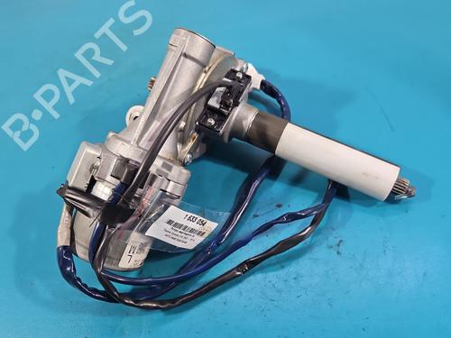 Used Steering pump Steering pump TOYOTA COROLLA Saloon (_E15_) 1.6 (ZRE151) (132 hp) 39683823 39683823