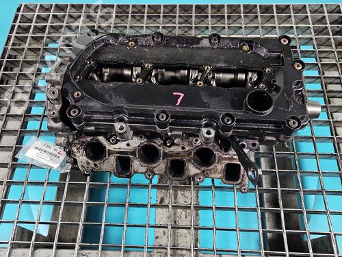 Cylinder head AUDI A4 B7 (8EC) 1.8 T | BP37840808M5 - Image 11