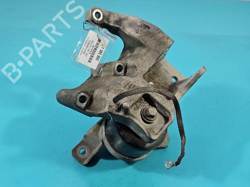 Used Engine mount Engine mount 37848212 37848212