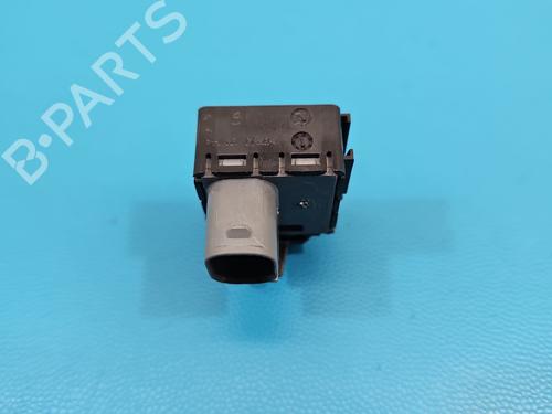 Electronic sensor SEAT ATECA (KH7, KHP) | BP37858123M84 - Image 5