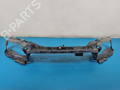Frontplade/Frontkurv Frontplade/Frontkurv VOLVO V50 (545) 2.0 D (136 hp) 37823713 37823713