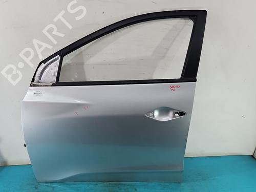 left-front-door-hyundai-ix35-lm-el-elh-2009-2010-2011-2012-2013-2014-2015-2016-37814020 main image