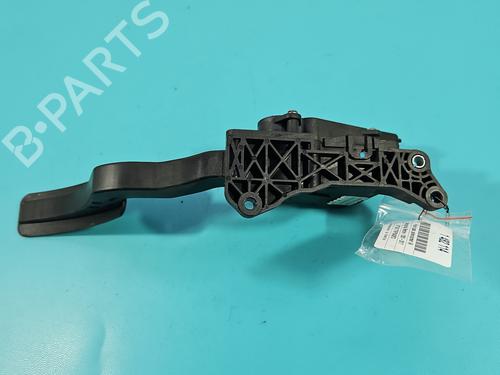 Pedal SSANGYONG REXTON W / REXTON 2.0 Xdi All-wheel Drive | BP38137977I4 - Image 5
