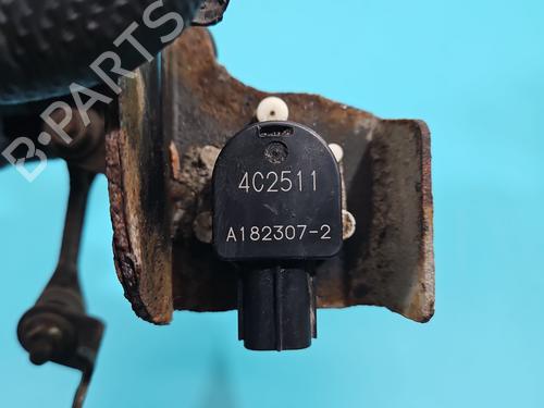 Electronic sensor SUZUKI SX4 S-Cross (JY) 1.6 AllGrip (AKK 416) | BP38143569M84 - Image 3