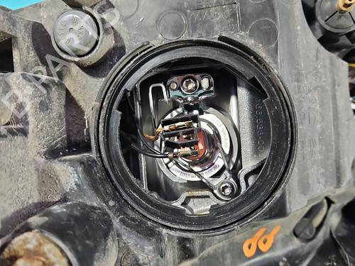 Right headlight KIA CEE'D SW (ED) 1.6 CRDi 115 | BP37830510C29 - Image 10