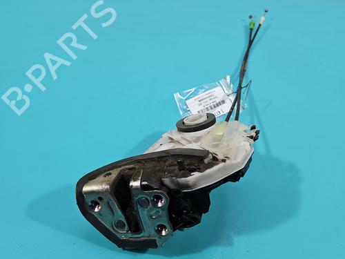 venstre-bagtil-las-toyota-aygo-_b4_-2014-38136733 main image