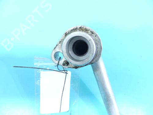 AC pipe PORSCHE PANAMERA (970) | BP37888566M126 - Image 4