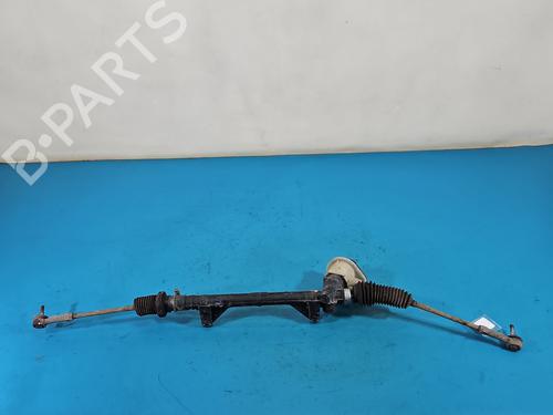 Steering rack RENAULT MODUS / GRAND MODUS (F/JP0_) 1.5 dCi (FP0F, JP0F) | BP38286292M22 - Image 7
