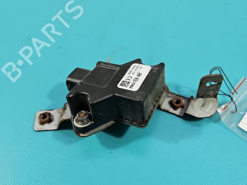 Electronic module HYUNDAI i40 I CW (VF) 1.7 CRDi | BP39533188M83 - Image 2
