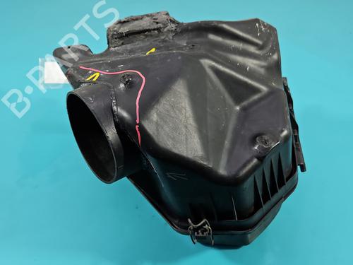 Luftfilter kasse DODGE GRAND CARAVAN 3.6 | BP38126567M87 - Image 14