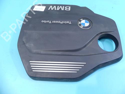 Upper protection BMW 5 (F10) 520 d xDrive | BP37888366M93 - Image 3
