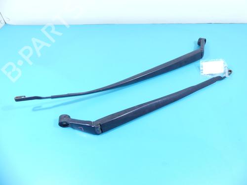 front-windshield-wiper-arm-toyota-auris-_e15_-2006-2007-2008-2009-2010-2011-2012-2013-37809116 main image