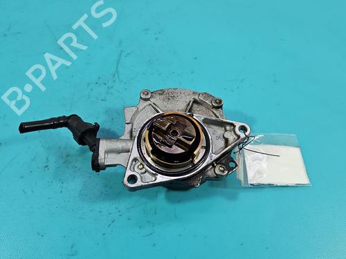 Vacuum pump MINI MINI (R56) | BP37825620M80 - Image 4