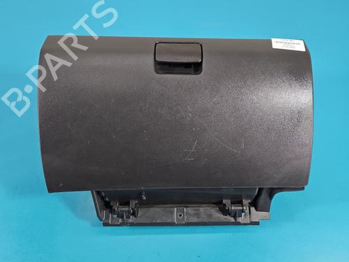 Kopholder/Genstandsholder Kopholder/Genstandsholder 37860003 37860003
