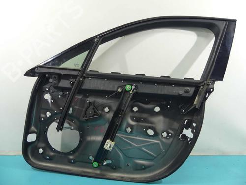 front-left-window-mechanism-porsche-panamera-970-2009-2010-2011-2012-2013-2014-2015-2016-2017-37892486 main image
