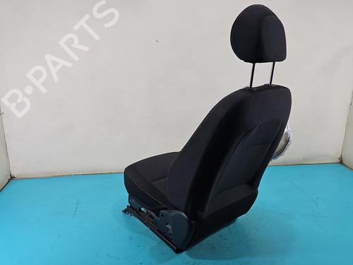 Right front seat KIA PICANTO III (JA) | BP38152295C16 - Image 7