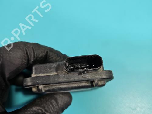 Other AUDI A4 B9 (8W2, 8WC) 2.0 TFSI quattro | BP37829414O1 - Image 5