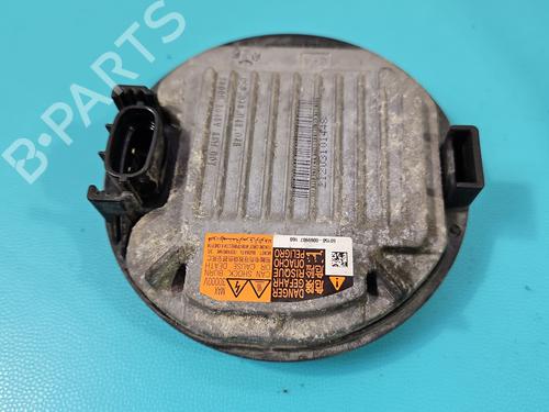 Xenon ballast SUBARU FORESTER (SJ_) 2.0 D AWD (SJD) | BP37816562C53 - Image 2