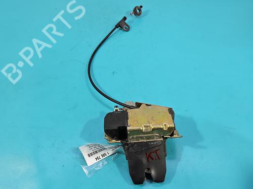tailgate-lock-volvo-s60-i-384-2000-2001-2002-2003-2004-2005-2006-2007-2008-2009-2010-37854320 main image