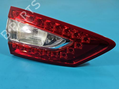 Left tailgate light FORD MONDEO V Turnier (CF) | BP39977251C79 - Image 3