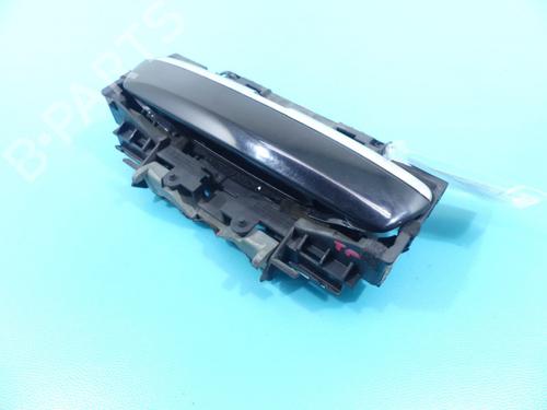 Other AUDI A8 D3 (4E2, 4E8) 4.2 quattro | BP37876704O1 - Image 2