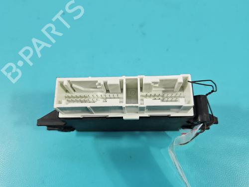 Control unit SKODA FABIA IV (PJ3) | BP37857573M11 - Image 3